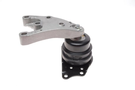 Подушка (опора) двигателя ucel 61265