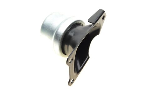 Подушка (опора) двигателя ucel 61303