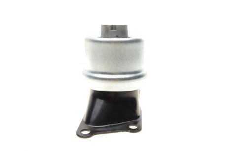 Подушка (опора) двигателя ucel 61303