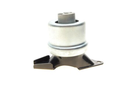 Подушка (опора) двигателя ucel 61303