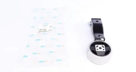Подушка (опора) двигателя UCEL 61304