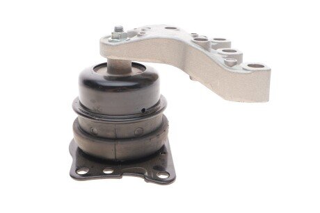 Подушка (опора) двигателя ucel 61307