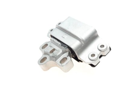 Подушка (опора) двигателя ucel 61312