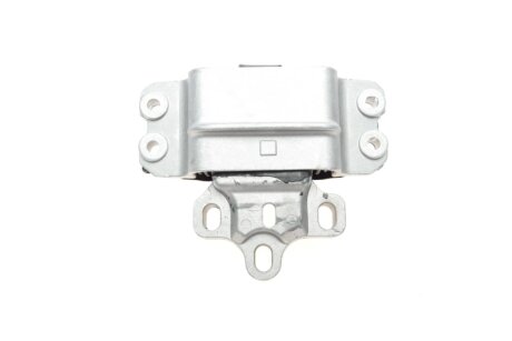 Подушка (опора) двигателя ucel 61312