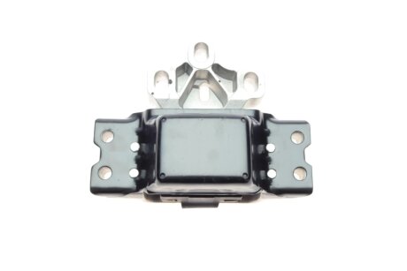 Подушка (опора) двигателя ucel 61312