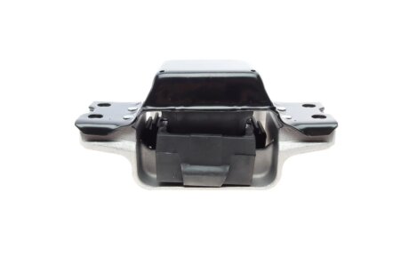 Подушка (опора) двигателя ucel 61312