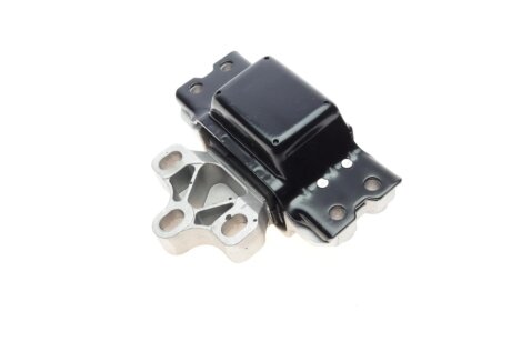 Подушка (опора) двигателя ucel 61312