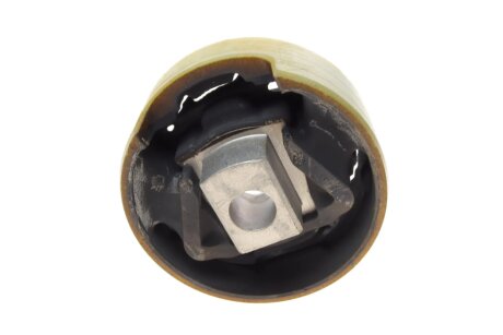 Подушка (опора) двигателя ucel 61325