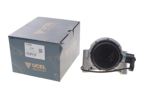 Подушка (опора) двигуна ucel 61381