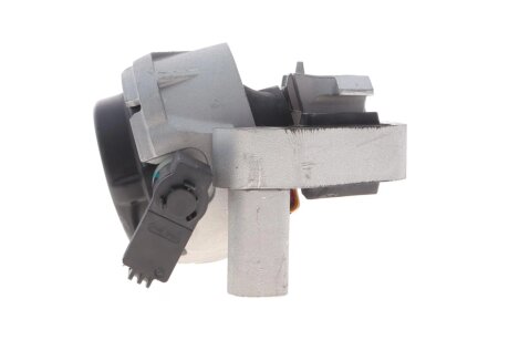 Подушка (опора) двигуна ucel 61381