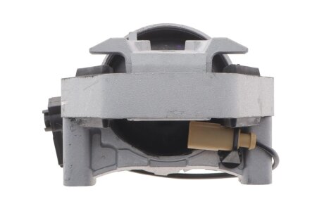 Подушка (опора) двигуна ucel 61381