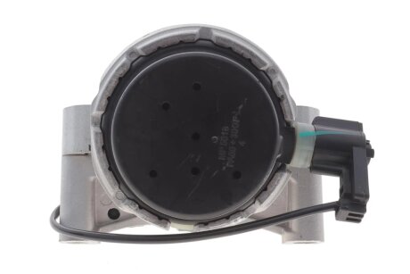 Подушка (опора) двигуна ucel 61381