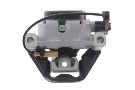 Подушка (опора) двигуна ucel 61381