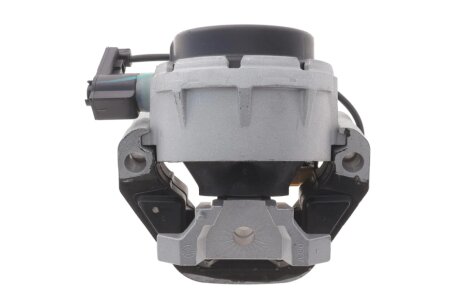 Подушка (опора) двигателя ucel 61381 на Ауди А6 с7