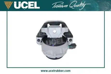 Подушка (опора) двигуна UCEL 61382