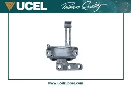 Подушка (опора) двигуна UCEL 61383