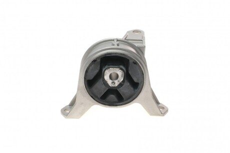 Подушка (опора) двигателя ucel 91118