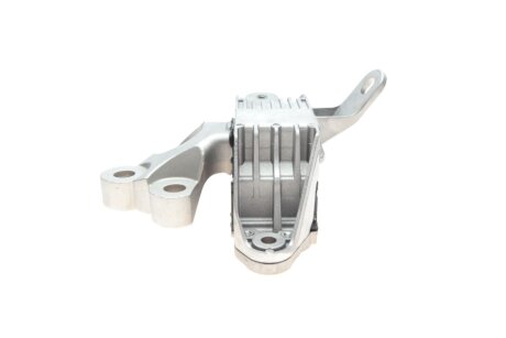 Подушка (опора) двигуна ucel 91128