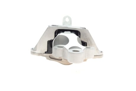 Подушка (опора) двигуна ucel 91128