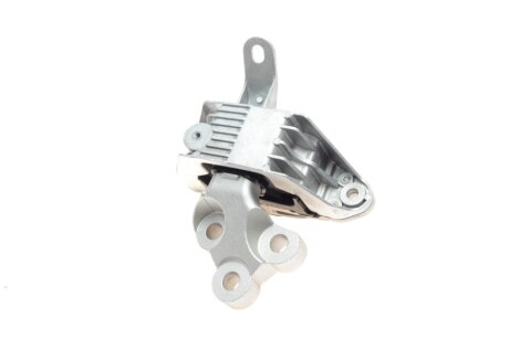 Подушка (опора) двигуна ucel 91128