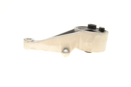 Подушка (опора) двигателя ucel 91131