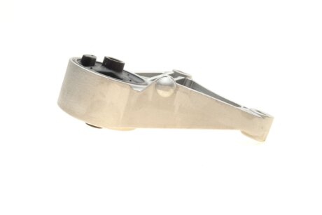 Подушка (опора) двигателя ucel 91131