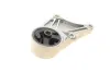 Подушка (опора) двигуна UCEL 91131 (фото 7)