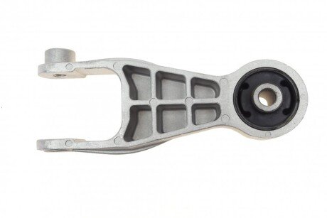 Подушка (опора) двигателя ucel 91138