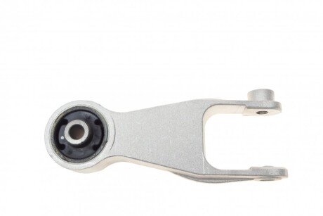 Подушка (опора) двигателя ucel 91138