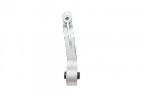 Подушка (опора) двигуна ucel 91139