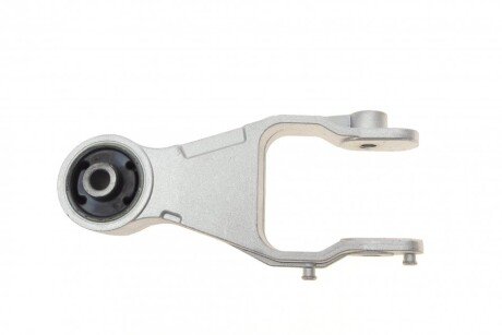 Подушка (опора) двигуна ucel 91139