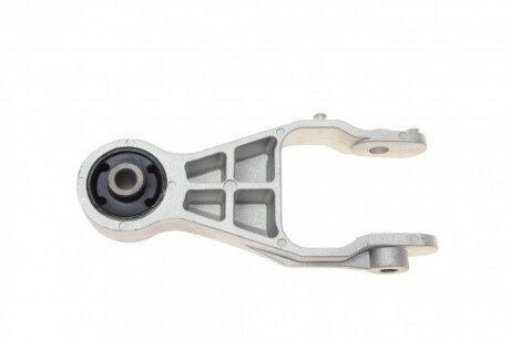 Подушка (опора) двигуна ucel 91139