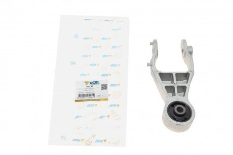 Подушка (опора) двигуна ucel 91139