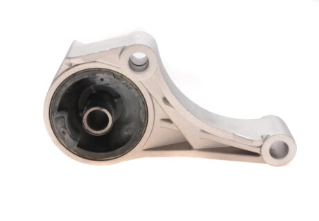 Подушка (опора) двигуна ucel 91141