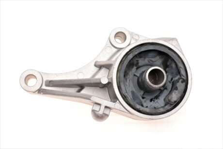 Подушка (опора) двигуна ucel 91141