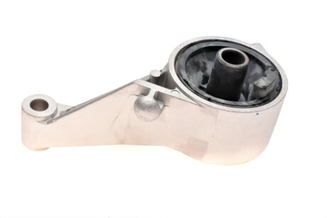 Подушка (опора) двигуна ucel 91141