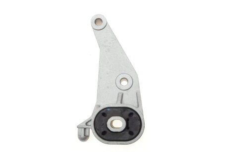 Подушка (опора) двигуна ucel 91143