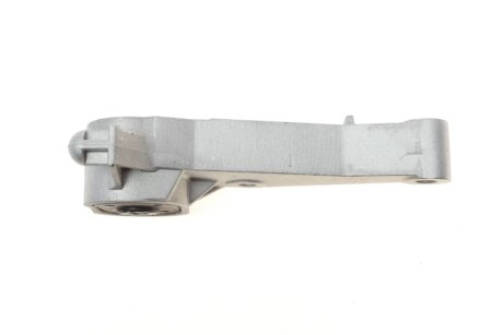 Подушка (опора) двигуна ucel 91143