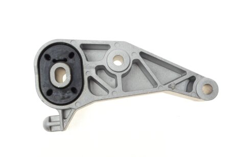 Подушка (опора) двигуна ucel 91143