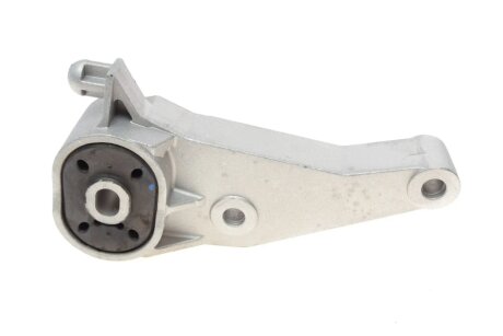 Подушка (опора) двигуна ucel 91143