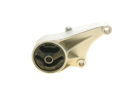 Подушка (опора) двигуна ucel 91163