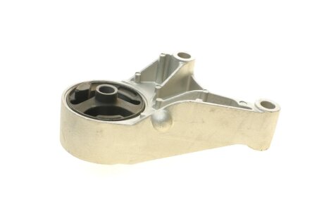 Подушка (опора) двигуна ucel 91163