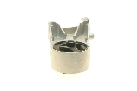 Подушка (опора) двигуна ucel 91163