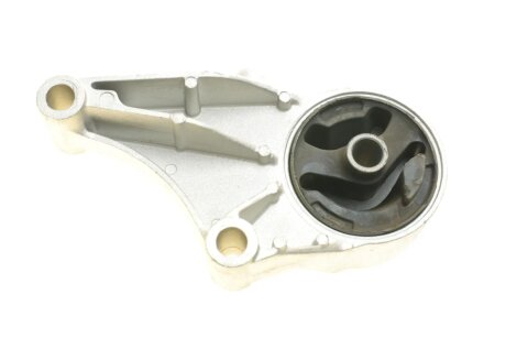 Подушка (опора) двигуна ucel 91163