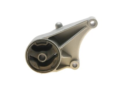 Подушка (опора) двигуна ucel 91165