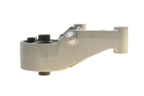 Подушка (опора) двигуна ucel 91165