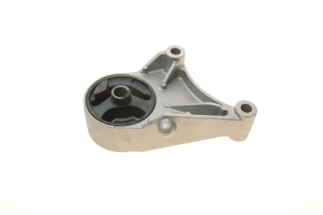 Подушка (опора) двигуна ucel 91165