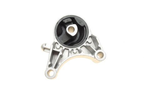 Подушка (опора) двигателя ucel 91174