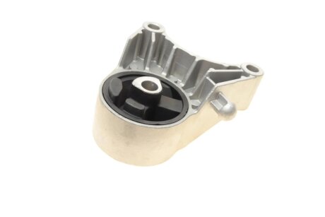 Подушка (опора) двигателя ucel 91174