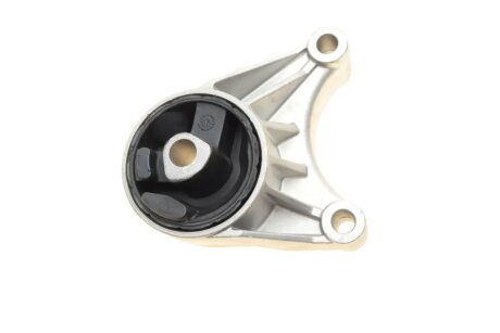 Подушка (опора) двигателя ucel 91174